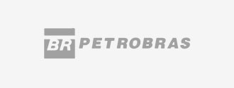 Petrobras