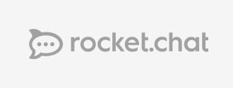 Rocketchat